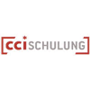 Logo cci Schulung