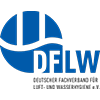 Logo DFLW