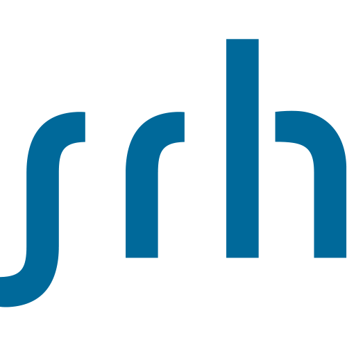 Abbildung eines der Partnerlogos von PBD