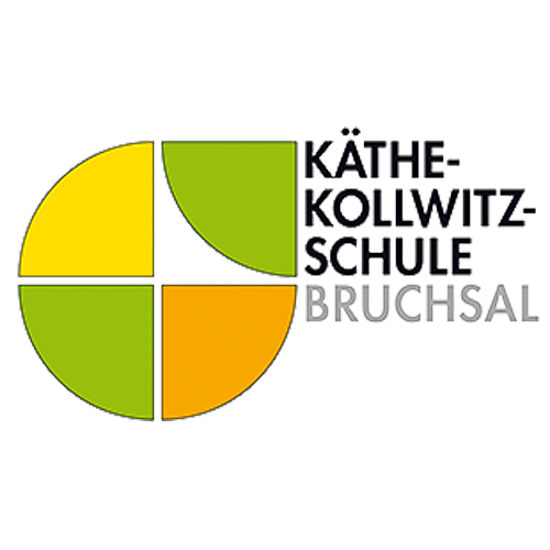 Abbildung des Logos der Stadt Bruchsal